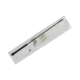 Antenni Citroen Peugeot 6561A0 M2284 400mm Tech-France