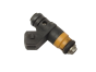Polttoainesuutin H029611 ITGM60 8200029611 Renault 1.4 1.6 16V
