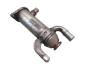 EGR Jäähdytin 9686916780 2.0 HDI Citroen Peugeot