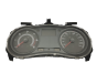 Kierroslukumittari Renault Clio 3 8200761859 M 44711