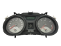 Kierroslukumittari Renault Megane 2 8200399693 B 43888