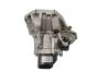 Vaihteisto Uusi Alkuperäinen JH3172 JH3173 1.4 16v Renault Clio 3