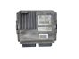 Ohjausyksikkö 616645000 110R-006011 67R-016002 Opel Landi Renzo 60869