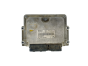 Ohjausyksikkö 55198058 0281011553 Fiat Bosch 34598