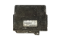 Ohjausyksikkö 0261204788 9631528780 26FM0470 PSA Bosch 21862