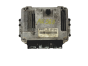 Ohjausyksikkö 0281011549 8200310863 8200370779 Renault Bosch 22485