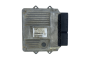 Ohjausyksikkö 55195819 MJD6JF.Y1 71600.007.03 Lancia Marelli 51133