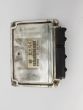 Ohjausyksikkö 6K0906032AC 0261207228 Seat Bosch 3731
