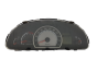 Nopeusmittari Hyundai Matrix 94004-17511