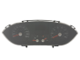 Kierroslukumittari Fiat Idea 735423080 503000685900 20987