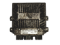 Ohjausyksikkö 3S61-12A650-LC 5WS40140E-T Ford Siemens 20369