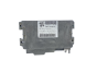 Ohjausyksikkö IAW16FM.EC 46555914 61602.095.03 Fiat Magneti Marelli 61609