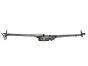 Pyyhkijämekanismi Opel Astra K 39034606 1397220714 20943