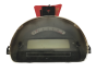 Kierroslukumittari Citroen C2 C3 9660225880 D 02 49570