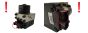 Abs-pumppu Peugeot 206 962862638B 9630135080 Ate 5269