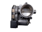 Kaasuläpän venttiili Citroen Peugeot 0280750085 1635Q9 1.6 Bosch 2477