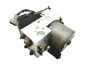 Abs-pumppu Infinity G35 47600AM400 51000040220 Kamco