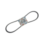 Laturin Hihna Alkuperäinen Citroen Peugeot 5750YK 5750.YK 6PK 780