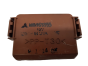 Ohjausyksikön moduuli BSI Mitsubishi MB953355 20277