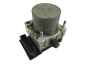 Abs-pumppu Fiat Punto 46836768 0265800315 0265231331 66122