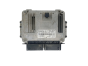 Ohjausyksikkö 0261S11341 RME1BA-12A650-AA E1BA-12B684-AA Ford Bosch