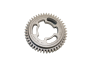 Nokka-akselin hammaspyörä M 130257408R E46 1.6 2.0 2.3 dci Renault Nissan Opel