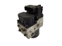 Abs-pumppu Saab 9-5 5390000 0273004223 Bosch 6117