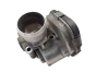 Kaasuläpän venttiili Citroen Peugeot Ford 9673534480 1.6 HDI 1665