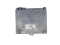 Ohjausyksikkö S111730108C 7700864451 7700101920 Renault Siemens 45606