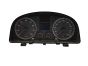 Kierroslukumittari VW Touran 1T0920860B