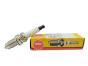 Sytytystulppa Uusi NGK NGK4435 ZFR5E-11