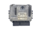Ohjausyksikkö 0281014568 39113-27487 C0UN4M0EIL1S KIA Bosch 63116