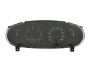 Kierroslukumittari Hyundai H-1 94004-4A220 940044A220 52863