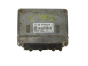 Ohjausyksikkö 03D906023B 5WP40508 04 VW Siemens 16329
