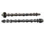 Nokka-akseli Renault Nissan Opel 130203792R 8200825144 2.0 DCI