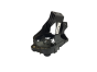Jäähdyttimen Tuuletin Renault 214816977R