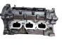 Sylinterikansi 6328R 110416878R 1.0 SCE H4D400 Smart Renault Twingo 3