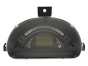 Kierroslukumittari Citroen C2 C3 9652008280 G 00 29683