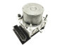 Abs-pumppu 107 C1 Aygo 44510-0H010 0265800441 4541F5 36382
