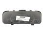 Kierroslukumittari Peugeot 306 9636738280 VDO 55298