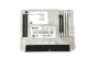 Ohjausyksikkö BMW 0261209085 7557809 Bosch 28472