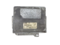 Ohjausyksikkö 0261204625 9630278480 MA3.1 PSA Bosch 57939
