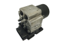 Abs-pumppu Lancia Ypsilon Y 51758178 54084785B TRW 62083