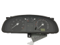 Kierroslukumittari Renault Laguna 2 8200218861 B Jaeger