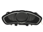 Kierroslukumittari Volvo V40 31453158 599-250U 31221