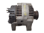 Laturi Renault 7700424582 A13VI209 110A Valeo 1068