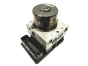 Abs-pumppu Ford Focus 2M51-2M110-EC 10.0925-0115.3 Ate 36426