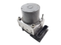 Abs-pumppu Ford 5S7-12M110-AA 0265231462 0265800381