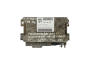 Ohjausyksikkö Fiat 46480662 IAW16F.EB Magneti Marelli 39289