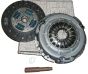 Kytkinsarja Uusi Alkuperäinen 7701477030 Renault